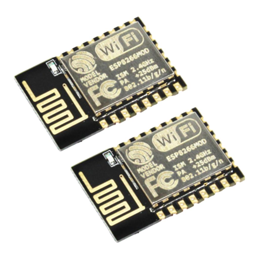 ESP8266-WIFI-Serial-Wireless-Transceiver-Remote-Port-Module-ESP-12F