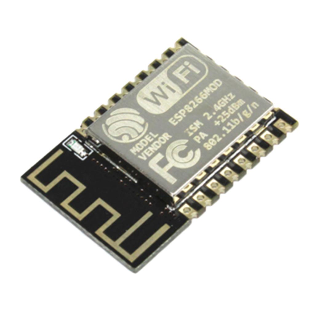 ESP8266-WIFI-Serial-Wireless-Transceiver-Remote-Port-Module-ESP-12F