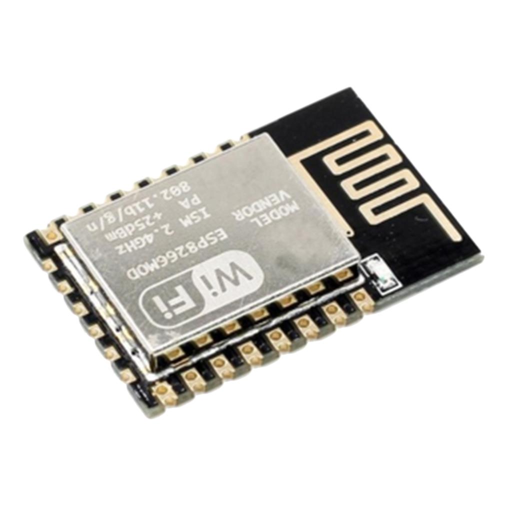 ESP8266-WIFI-Serial-Wireless-Transceiver-Remote-Port-Module-ESP-12E-Upgrade