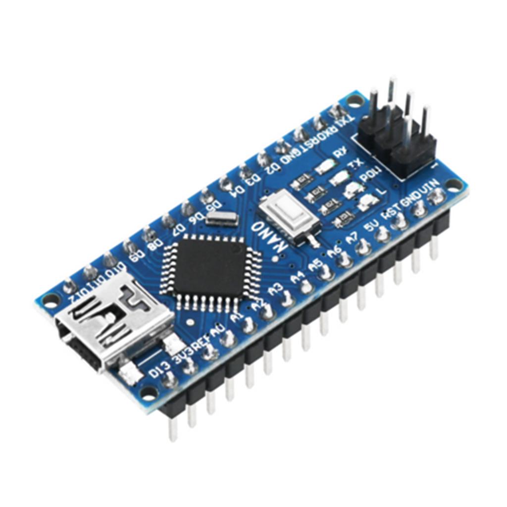 USB-Nano-V3.0-ATmega328P-CH340G-5V-16M-Micro-Controller-Board-for-Arduino