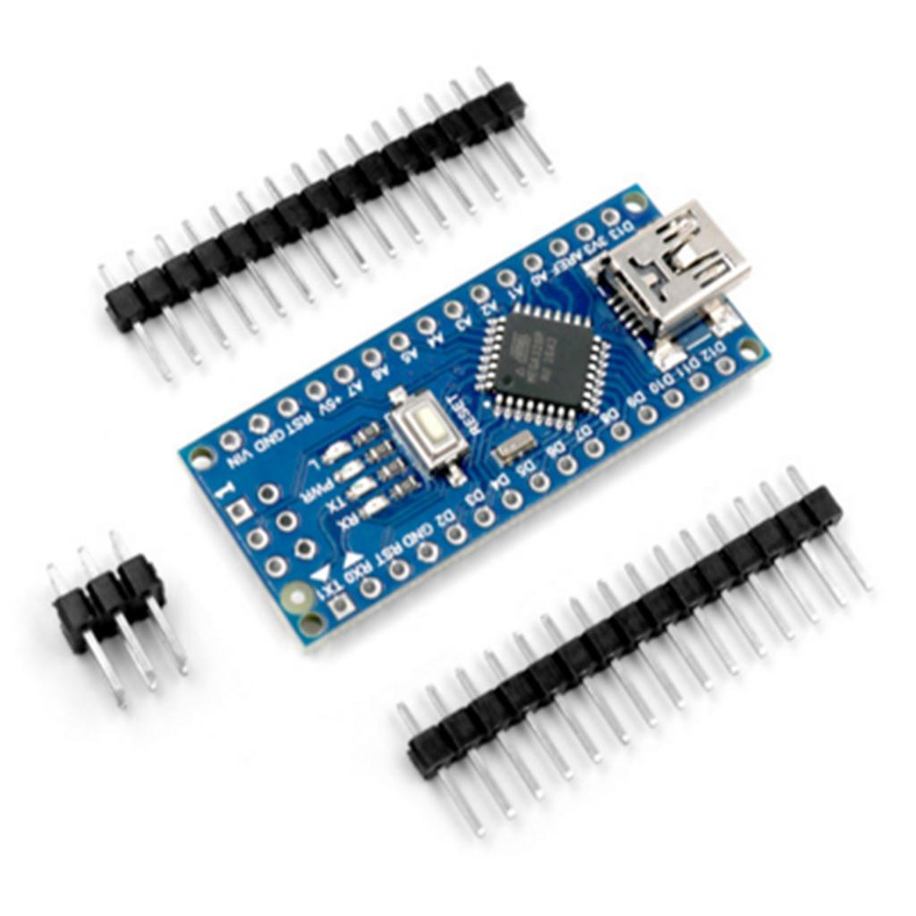 USB-Nano-V3.0-ATmega328P-CH340G-5V-16M-Micro-Controller-Board-for-Arduino