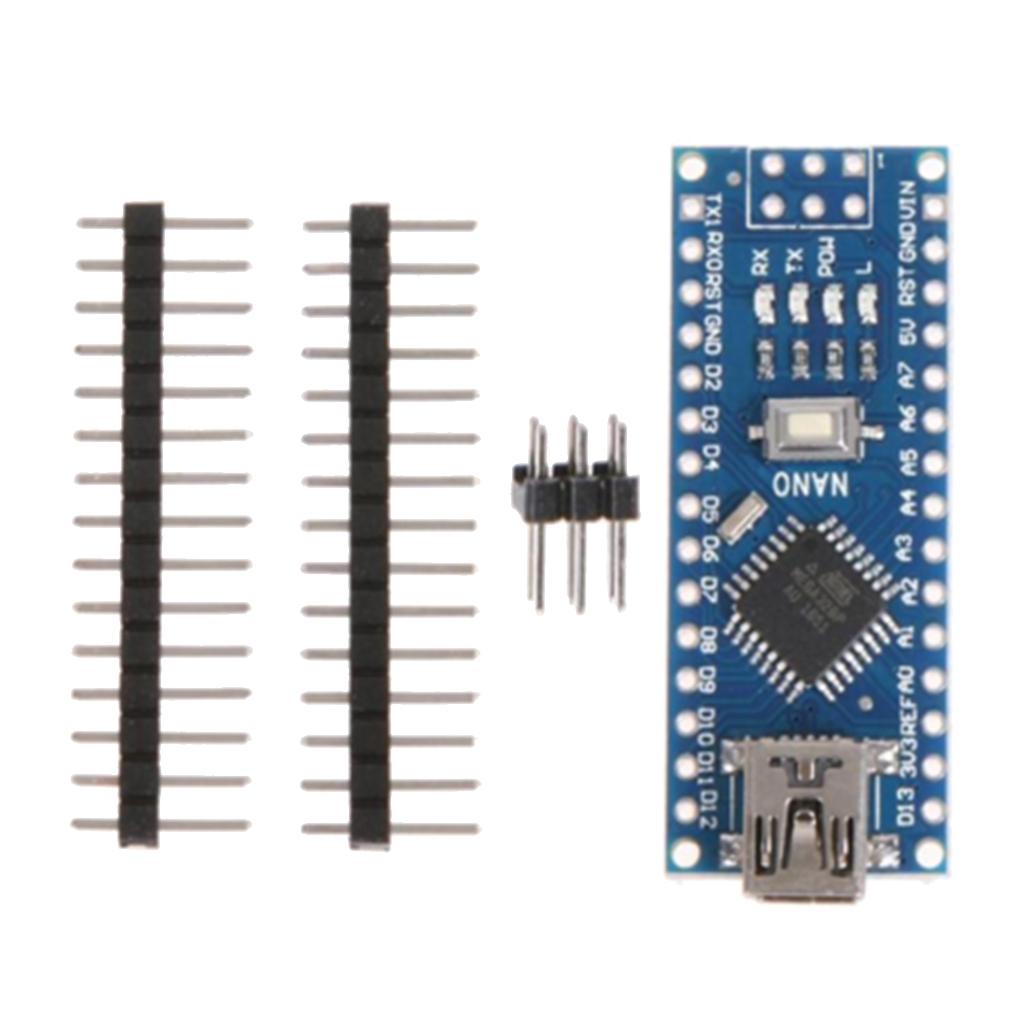 USB-Nano-V3.0-ATmega328P-CH340G-5V-16M-Micro-Controller-Board-without-Cable