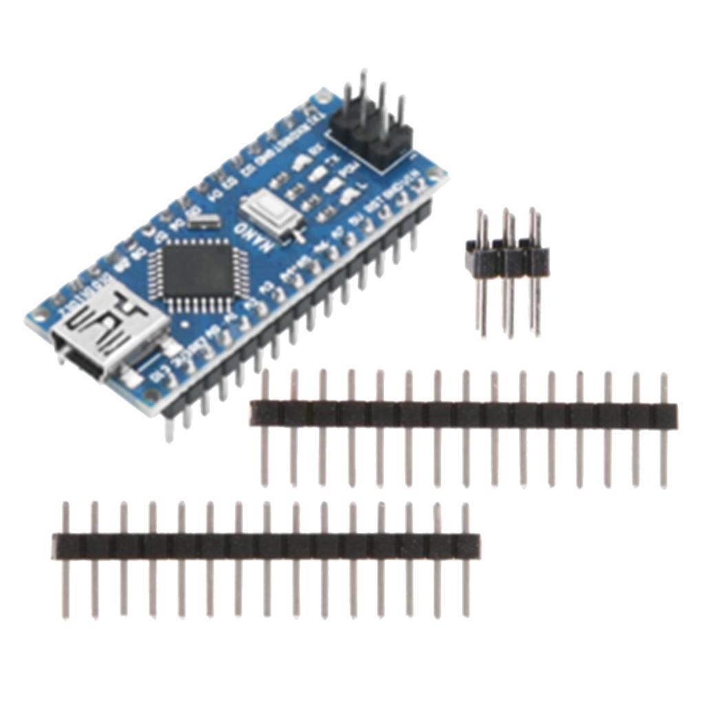 USB-Nano-V3.0-ATmega328P-CH340G-5V-16M-Micro-Controller-Board-without-Cable