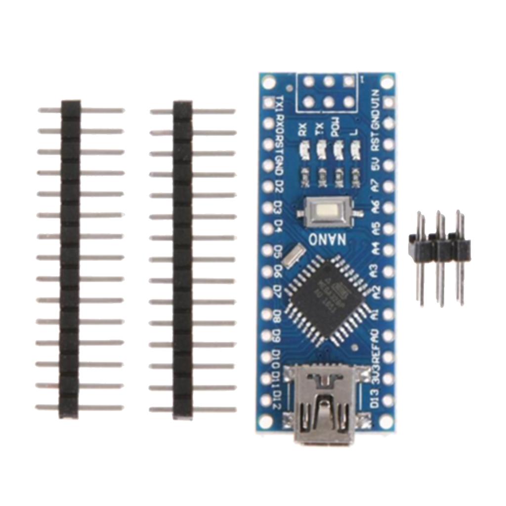 USB-Nano-V3.0-ATmega328P-CH340G-5V-16M-Micro-Controller-Board-without-Cable