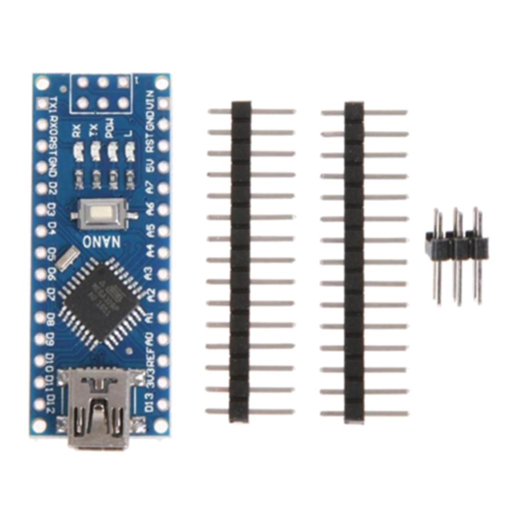 USB-Nano-V3.0-ATmega328P-CH340G-5V-16M-Micro-Controller-Board-without-Cable