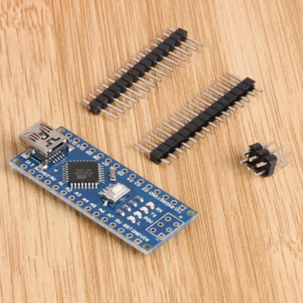 USB-Nano-V3.0-ATmega328P-CH340G-5V-16M-Micro-Controller-Board-without-Cable