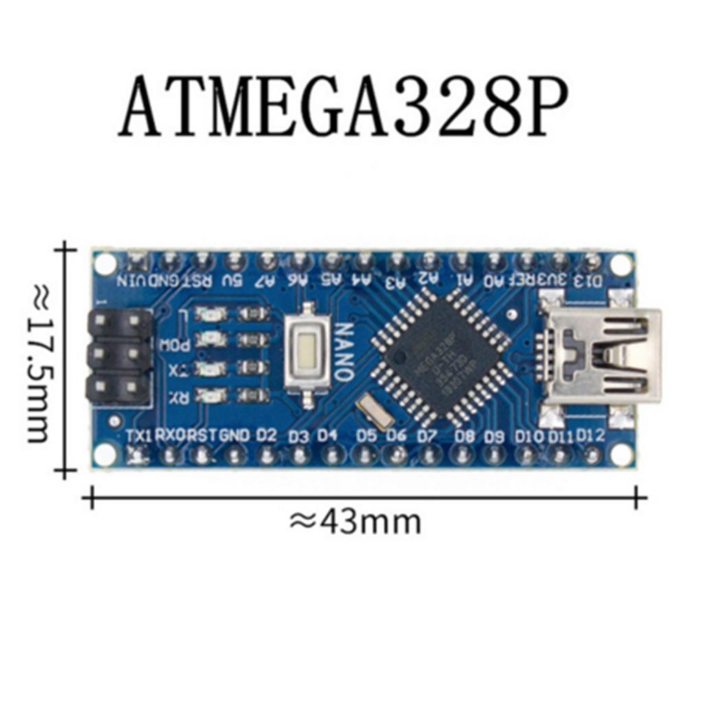 USB-Nano-V3.0-ATmega328P-CH340G-5V-16M-Micro-Controller-Board-without-Cable