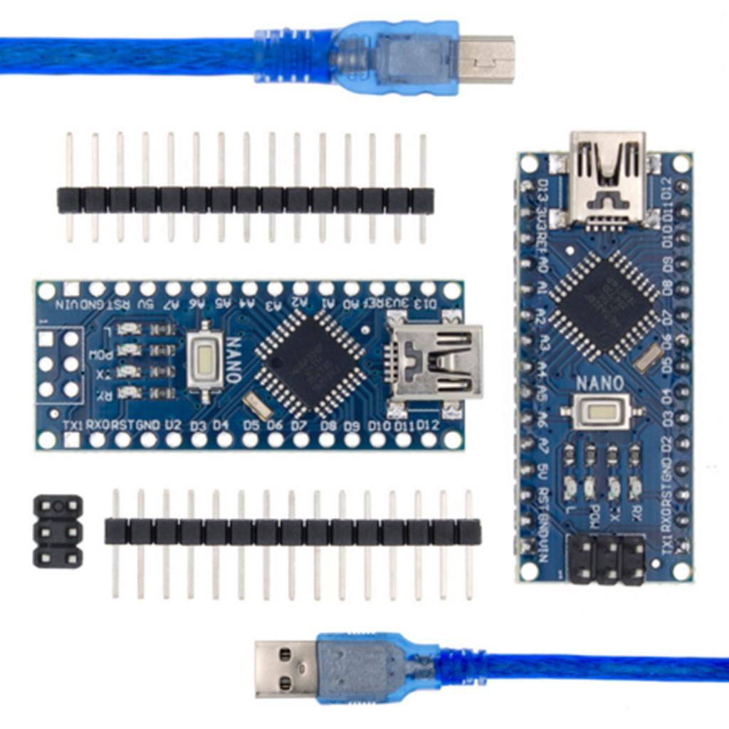 USB-Nano-V3.0-ATmega328P-CH340G-5V-16M-Micro-Controller-Board-without-Cable