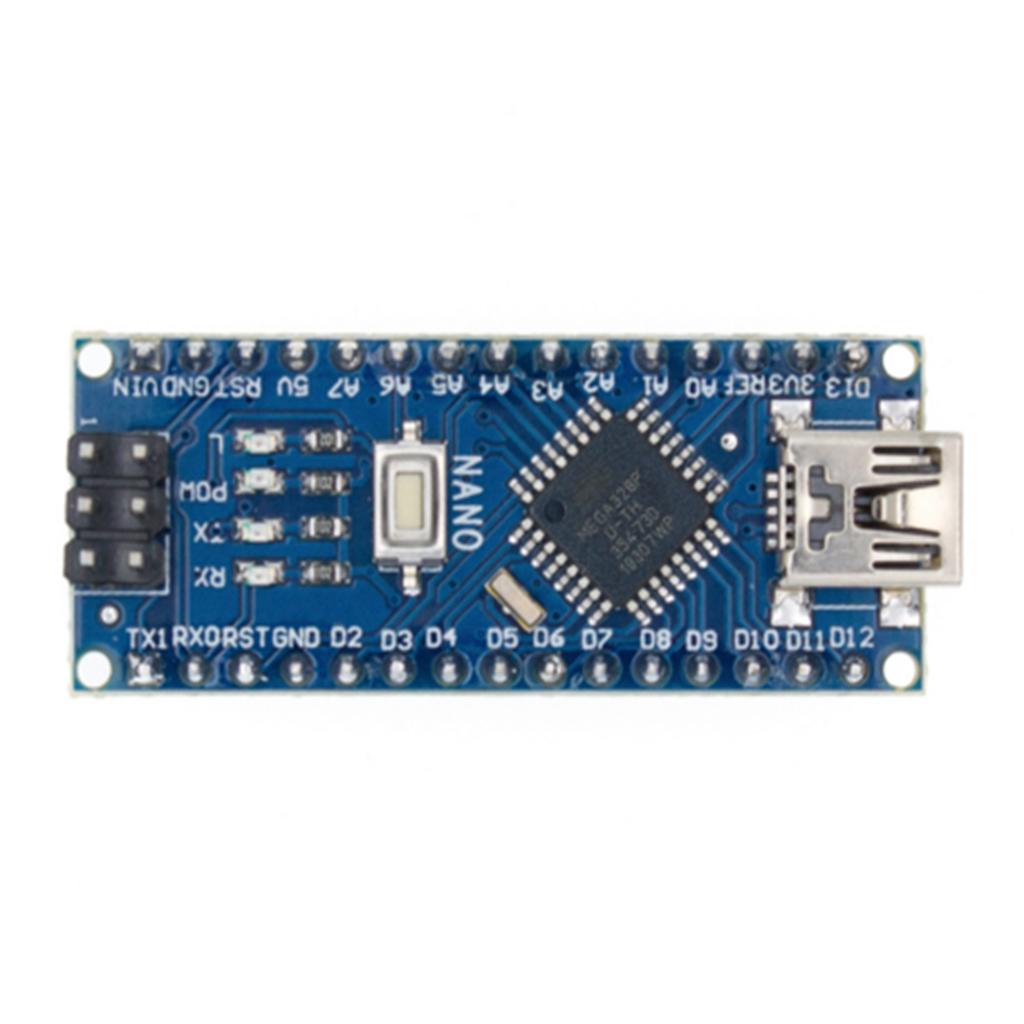 USB-Nano-V3.0-ATmega328P-CH340G-5V-16M-Micro-Controller-Board-without-Cable