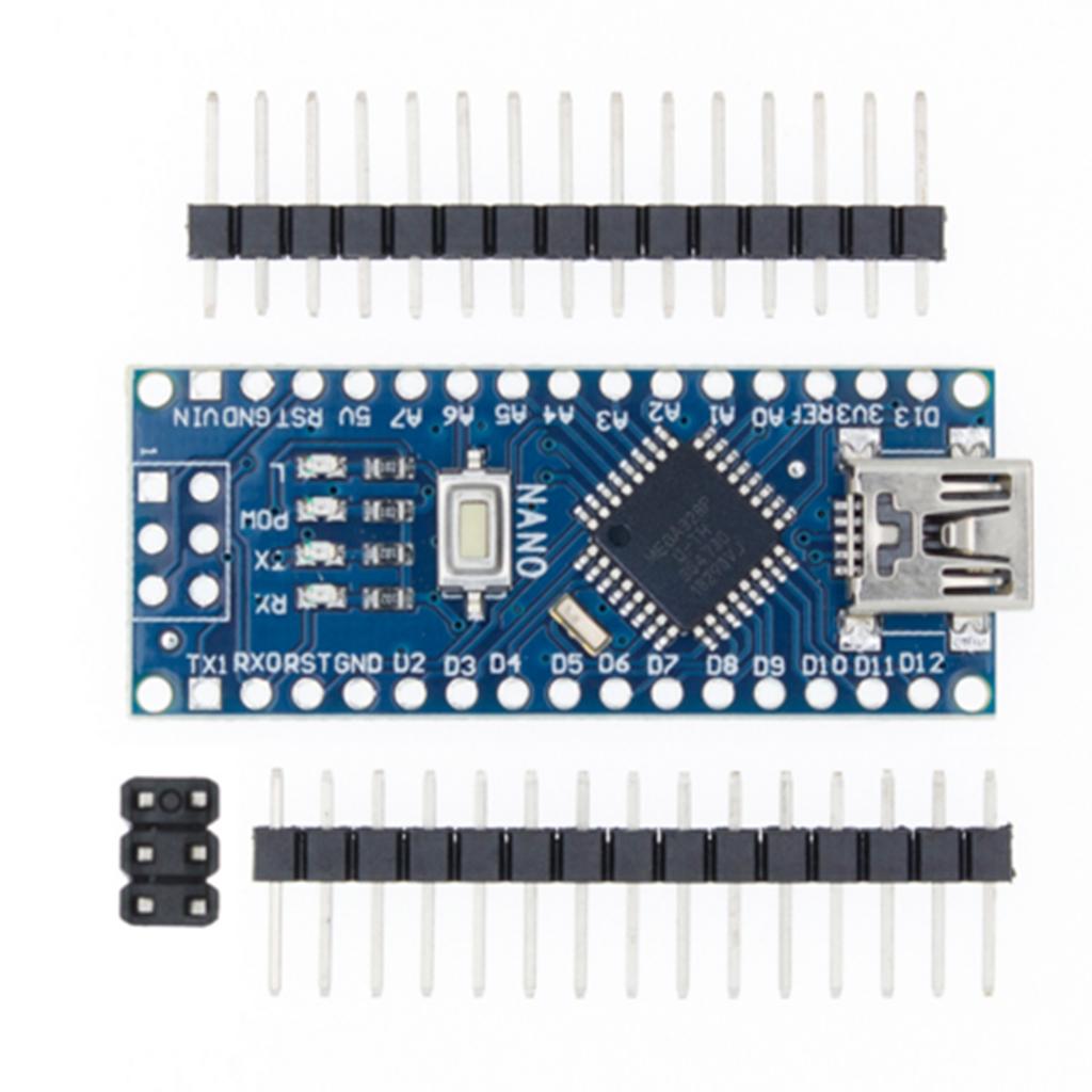 USB-Nano-V3.0-ATmega328P-CH340G-5V-16M-Micro-Controller-Board-with-Cable