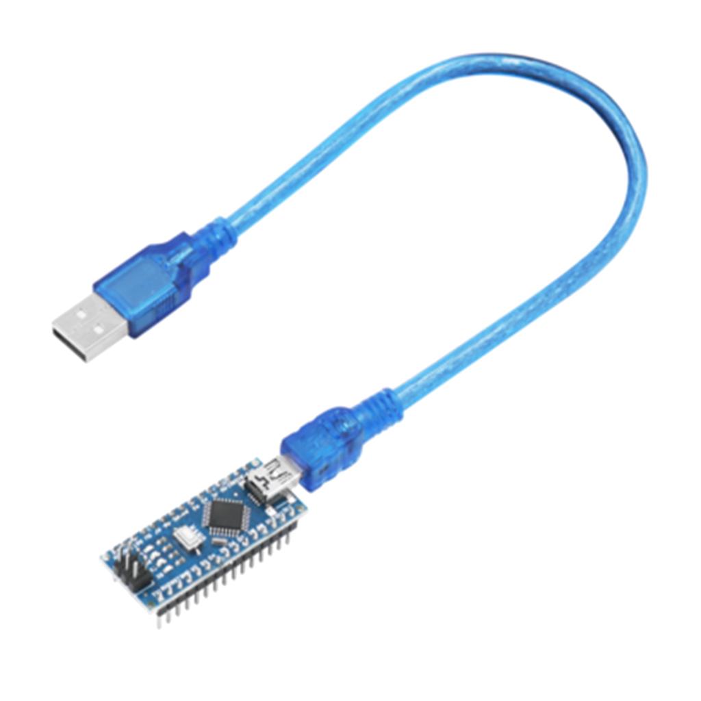 USB-Nano-V3.0-ATmega328P-CH340G-5V-16M-Micro-Controller-Board-with-Cable