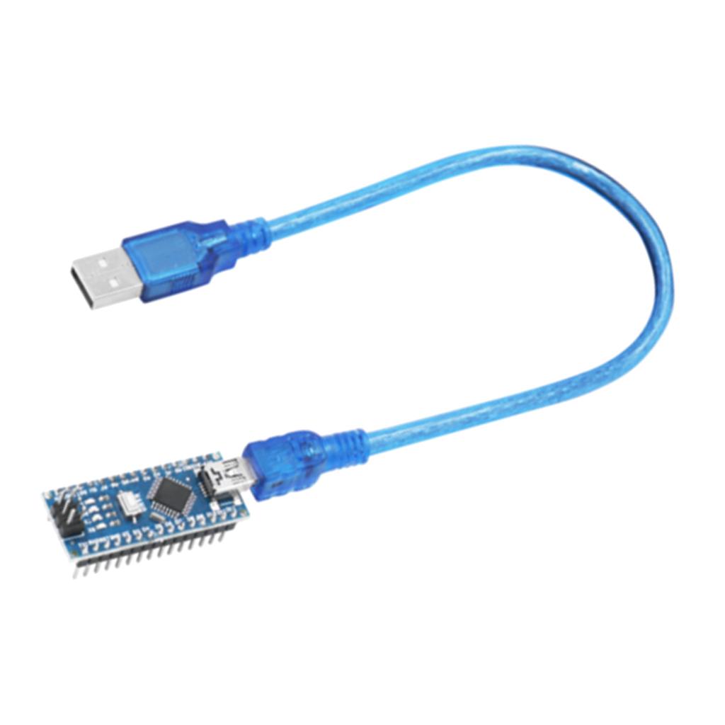 USB-Nano-V3.0-ATmega328P-CH340G-5V-16M-Micro-Controller-Board-with-Cable