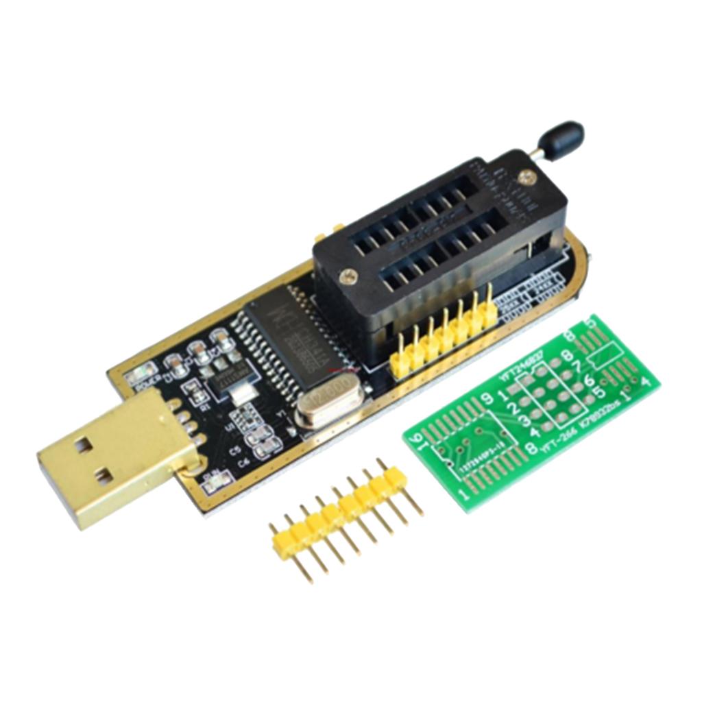 1x-CH341A-Programmer-USB-Motherboard-Routing-LCD-BIOS-FLASH-24-25