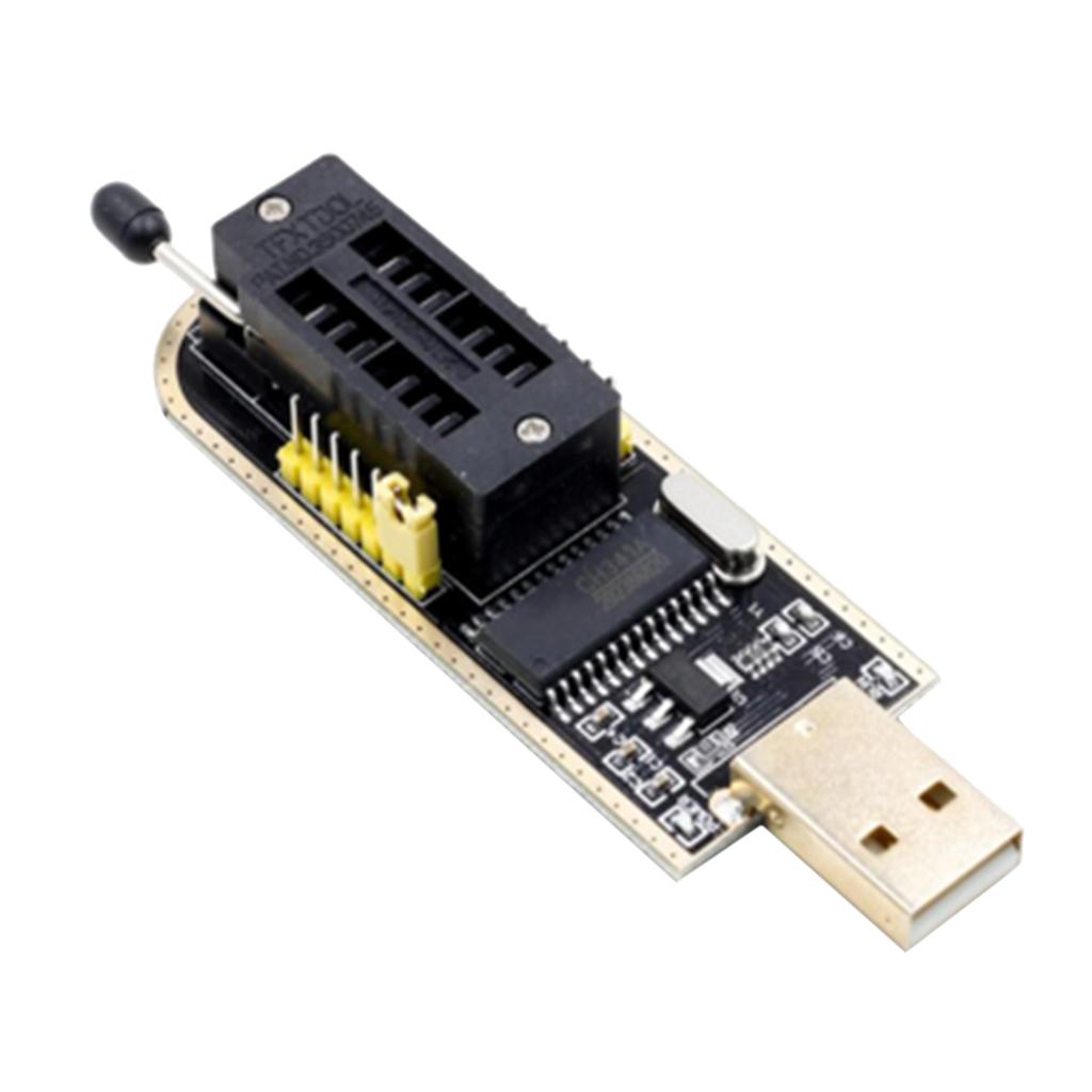 1x-CH341A-Programmer-USB-Motherboard-Routing-LCD-BIOS-FLASH-24-25