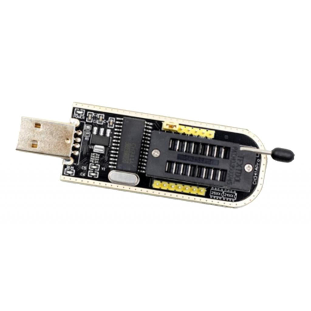 1x-CH341A-Programmer-USB-Motherboard-Routing-LCD-BIOS-FLASH-24-25