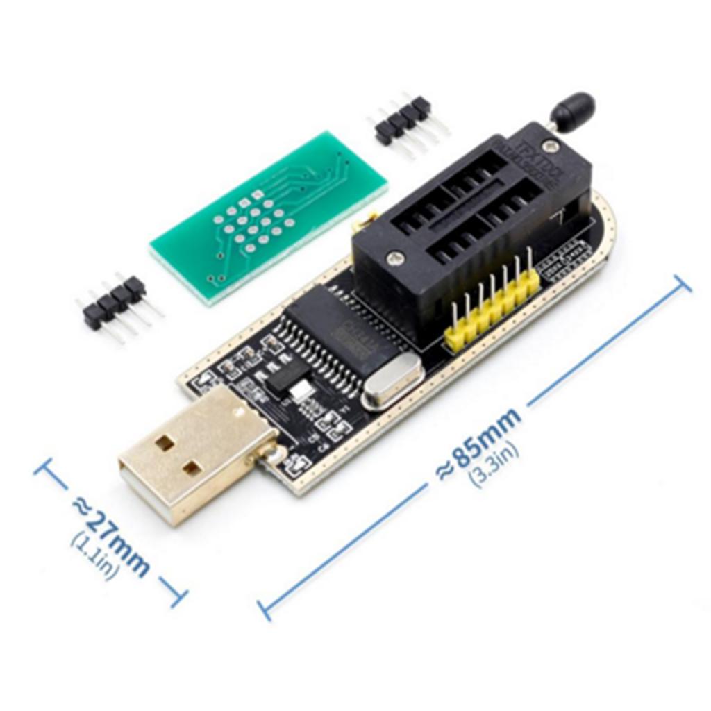 1x-CH341A-Programmer-USB-Motherboard-Routing-LCD-BIOS-FLASH-24-25