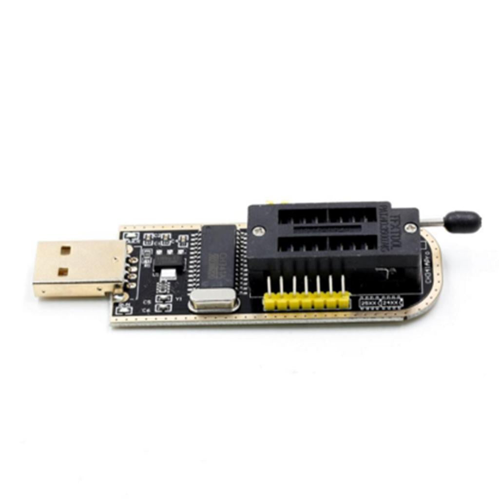 1x-CH341A-Programmer-USB-Motherboard-Routing-LCD-BIOS-FLASH-24-25