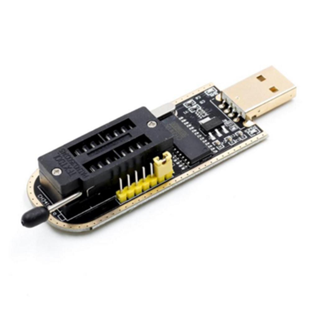 1x-CH341A-Programmer-USB-Motherboard-Routing-LCD-BIOS-FLASH-24-25