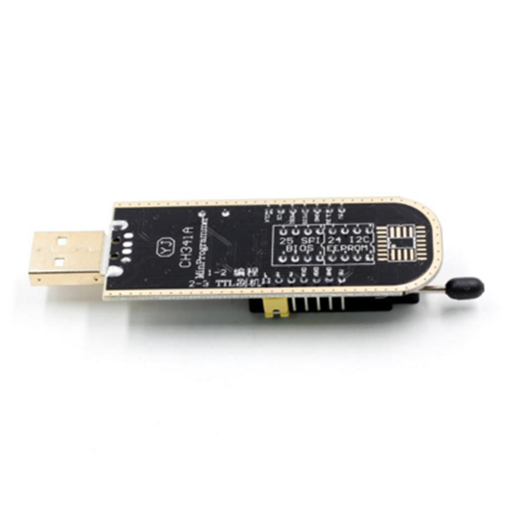 1x-CH341A-Programmer-USB-Motherboard-Routing-LCD-BIOS-FLASH-24-25