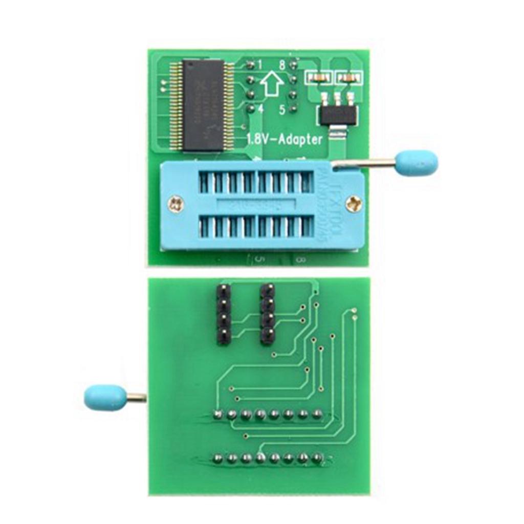 ZP2019-High-Speed-USB-SPI-Programmer-Socket-Support-24-25-93-EEPROM-Bios