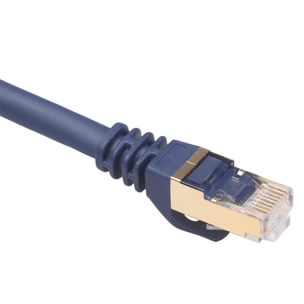 CAT8-Ethernet-Patch-Cable-Internet-Network-Cable-with-RJ45-Connector-0.5m