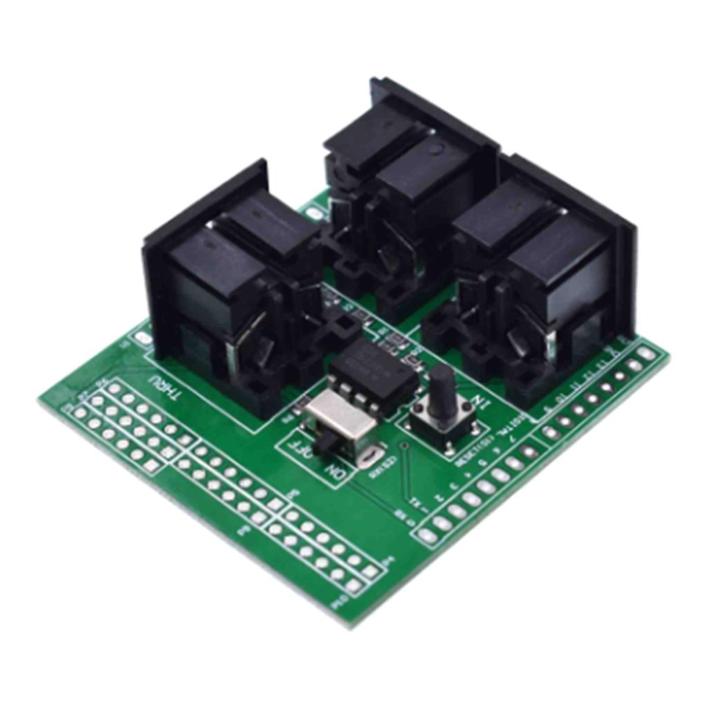 MIDI-Shield-Serial-Port-to-MIDI-Module-Board-for-Arduino-Kits