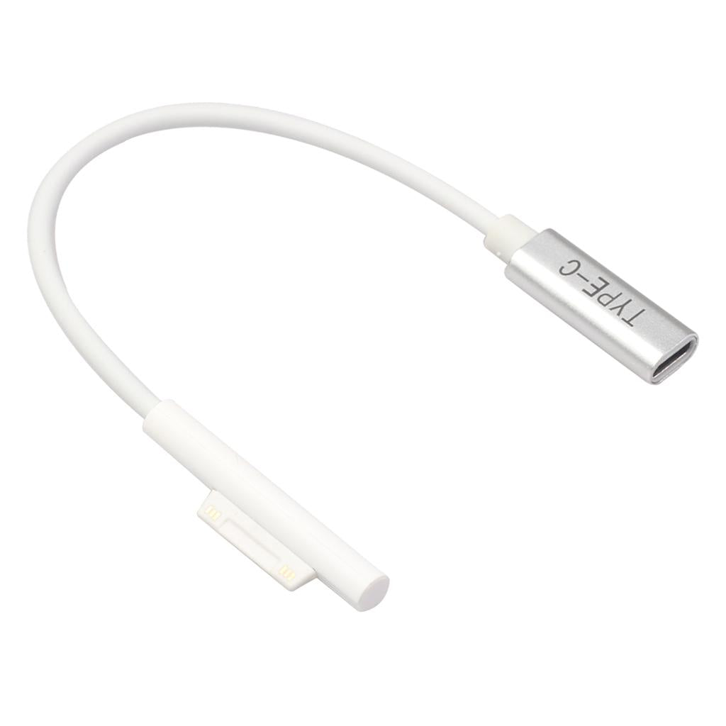 Type-C-Power-Surface-Connect-Cable-Charging-for-Microsoft-Surface-Pro-Laptop