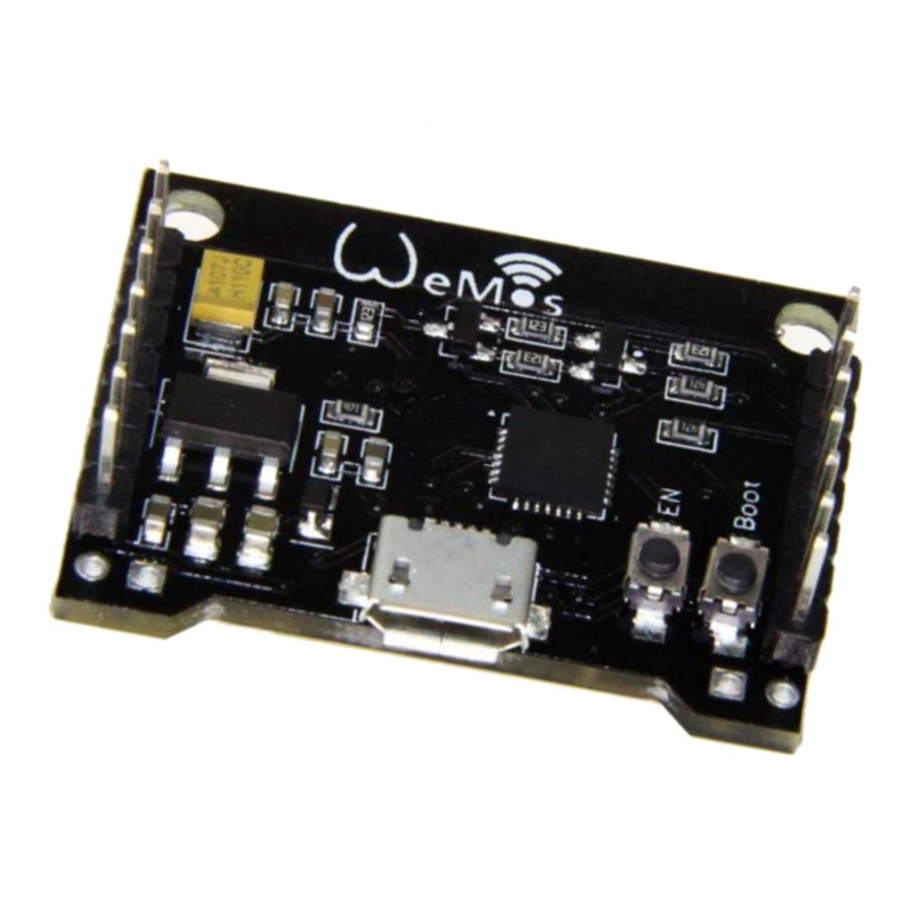 Esp32-WiFi-Module-+-Bluetooth-Dual-Core-esp32-esp32s-esp8266-Module