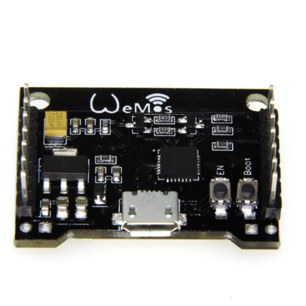 Esp32-WiFi-Module-+-Bluetooth-Dual-Core-esp32-esp32s-esp8266-Module