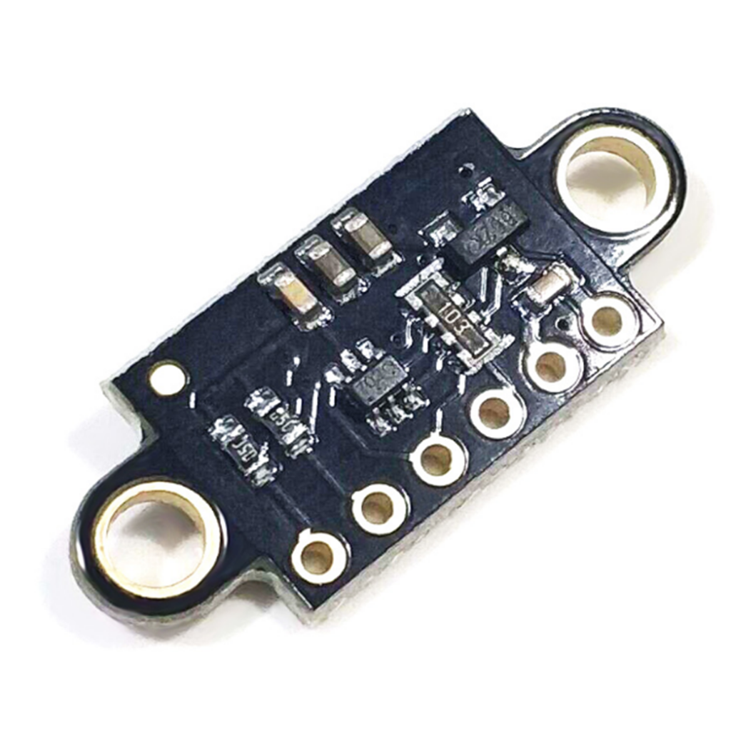 940nm-Laser-Distance-Module-Flight-Time-Ranging-Sensor-with-Optical-Cover