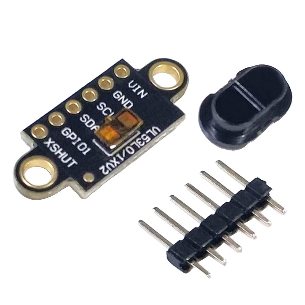 940nm-Laser-Distance-Module-Flight-Time-Ranging-Sensor-with-Optical-Cover