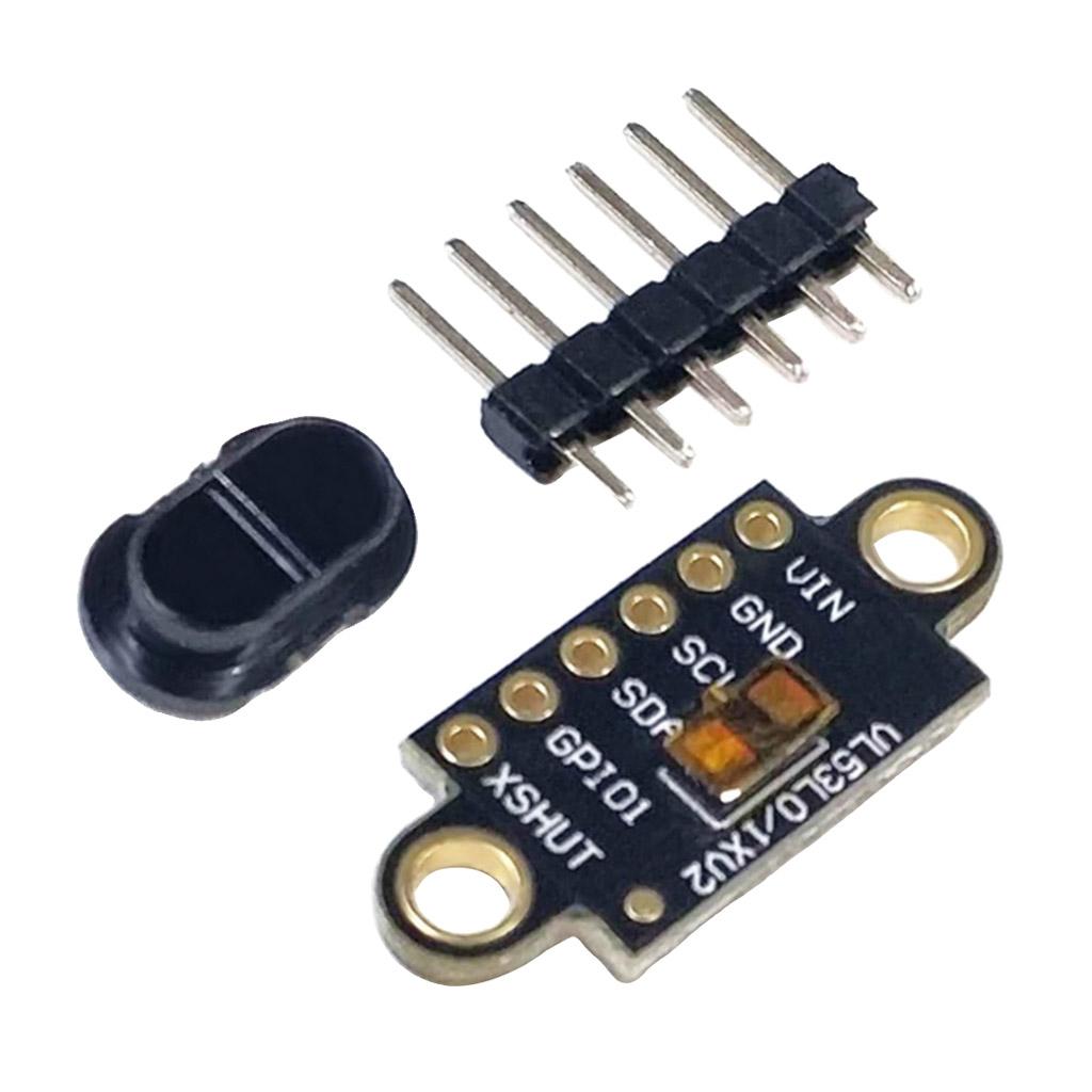 940nm-Laser-Distance-Module-Flight-Time-Ranging-Sensor-with-Optical-Cover