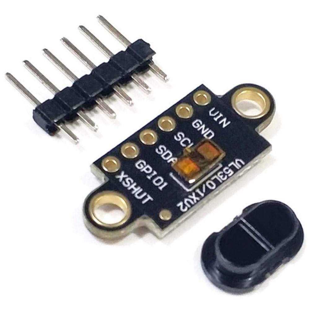 940nm-Laser-Distance-Module-Flight-Time-Ranging-Sensor-with-Optical-Cover