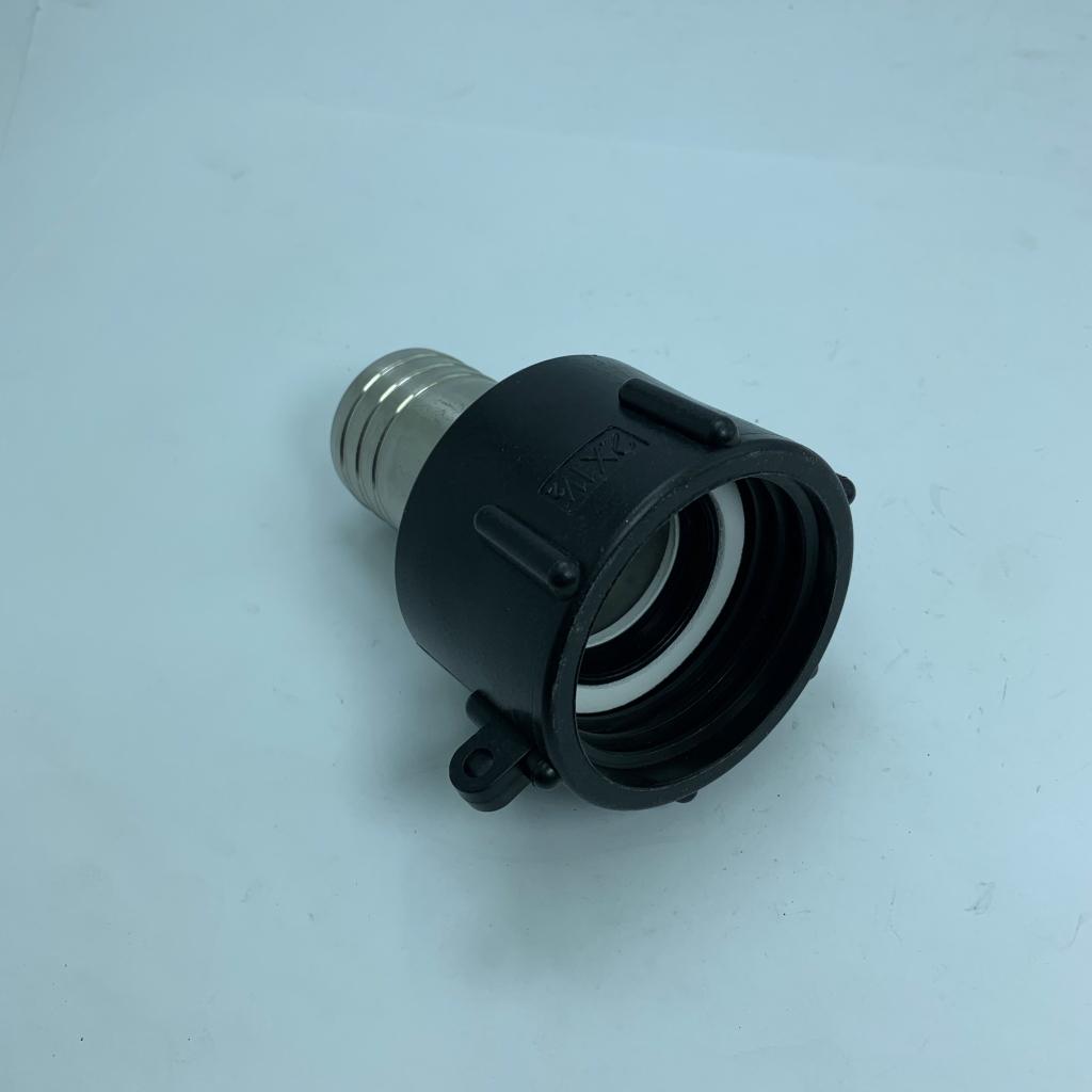 IBC-Water-Tank-Hose-Adapter-Water-Hose-Adapter-Barrels-Fitting-Kits-40.5mm