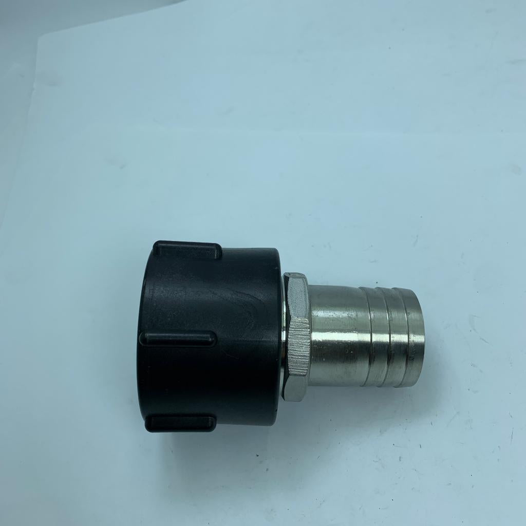 IBC-Water-Tank-Hose-Adapter-Water-Hose-Adapter-Barrels-Fitting-Kits-40.5mm