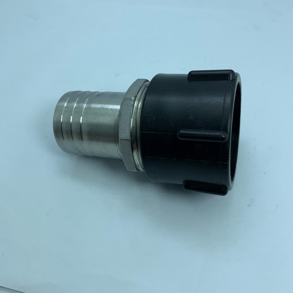 IBC-Water-Tank-Hose-Adapter-Water-Hose-Adapter-Barrels-Fitting-Kits-46mm