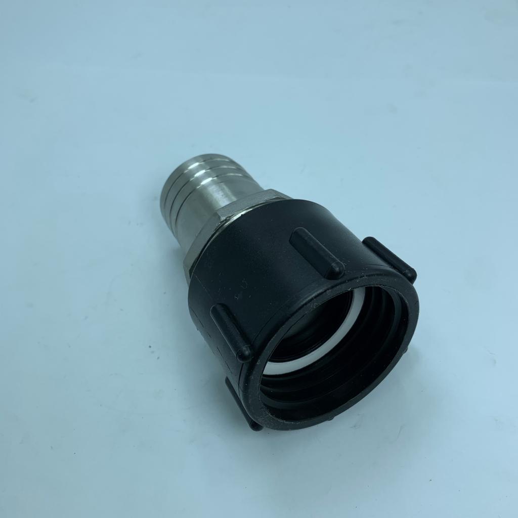 IBC-Water-Tank-Hose-Adapter-Water-Hose-Adapter-Barrels-Fitting-Kits-46mm