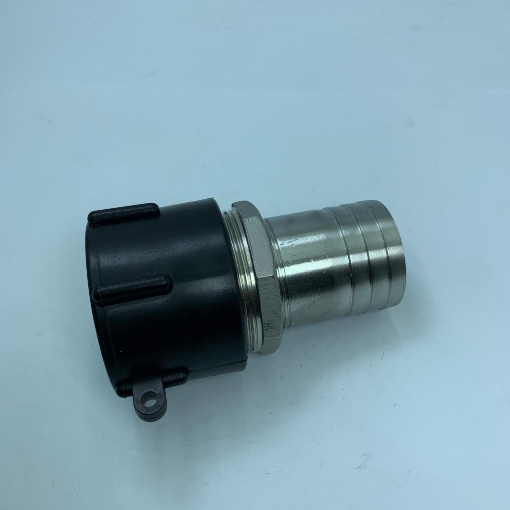 IBC-Water-Tank-Hose-Adapter-Water-Hose-Adapter-Barrels-Fitting-Kits-46mm