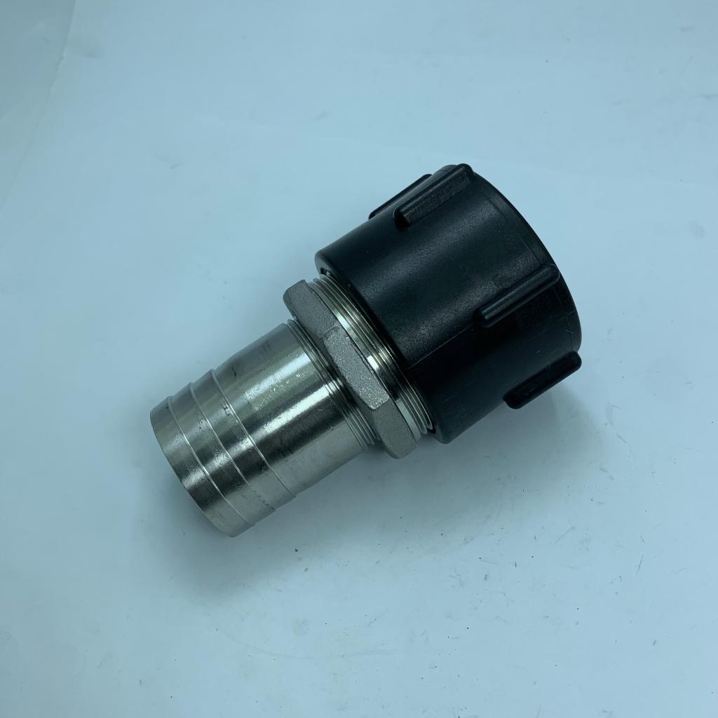 IBC-Water-Tank-Hose-Adapter-Water-Hose-Adapter-Barrels-Fitting-Kits-46mm