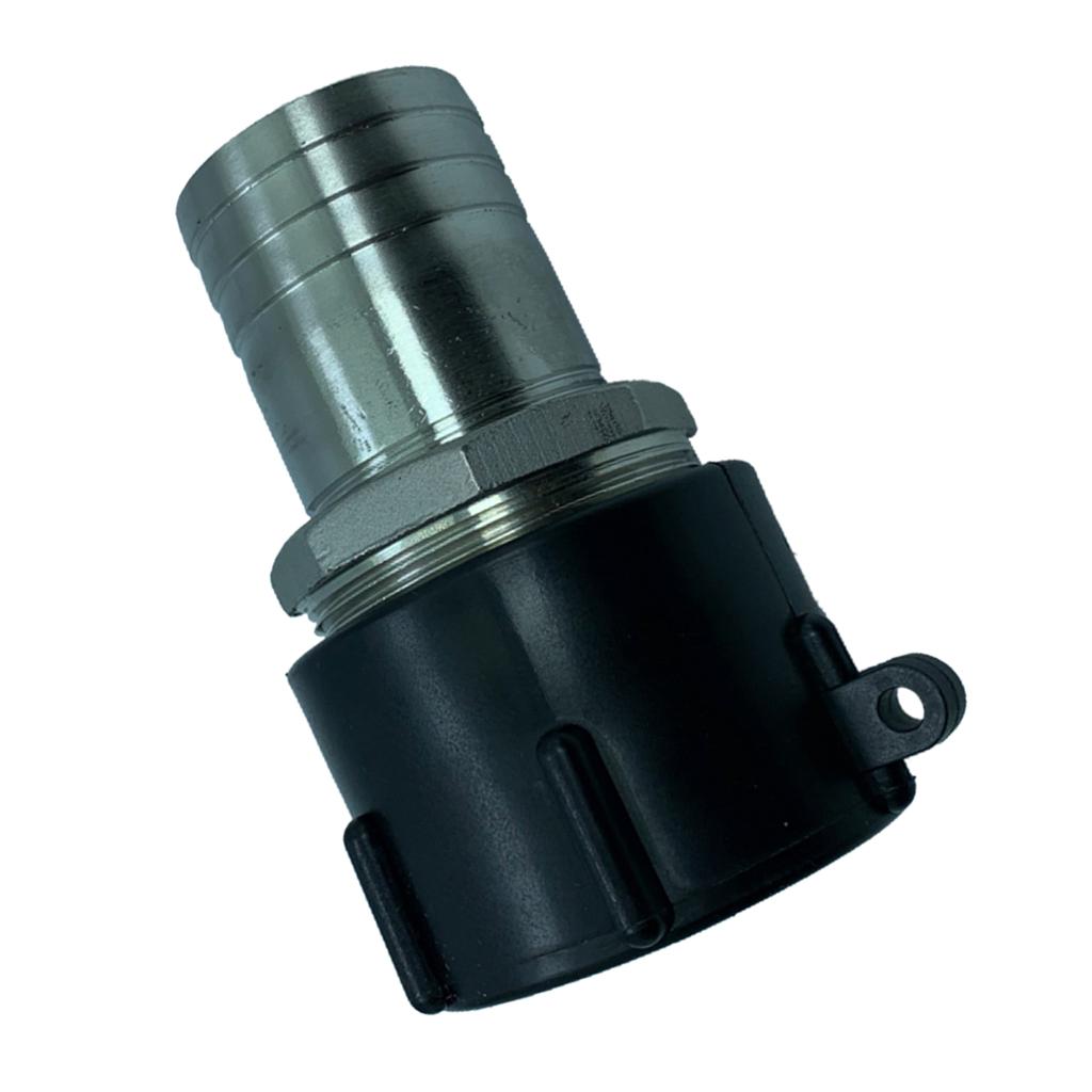 IBC-Water-Tank-Hose-Adapter-Water-Hose-Adapter-Barrels-Fitting-Kits-46mm