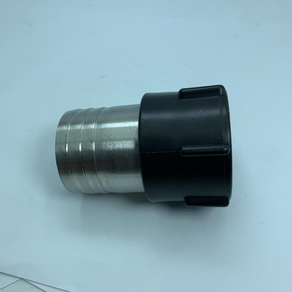 IBC-Water-Tank-Hose-Adapter-Water-Hose-Adapter-Barrels-Fitting-Kits-58mm