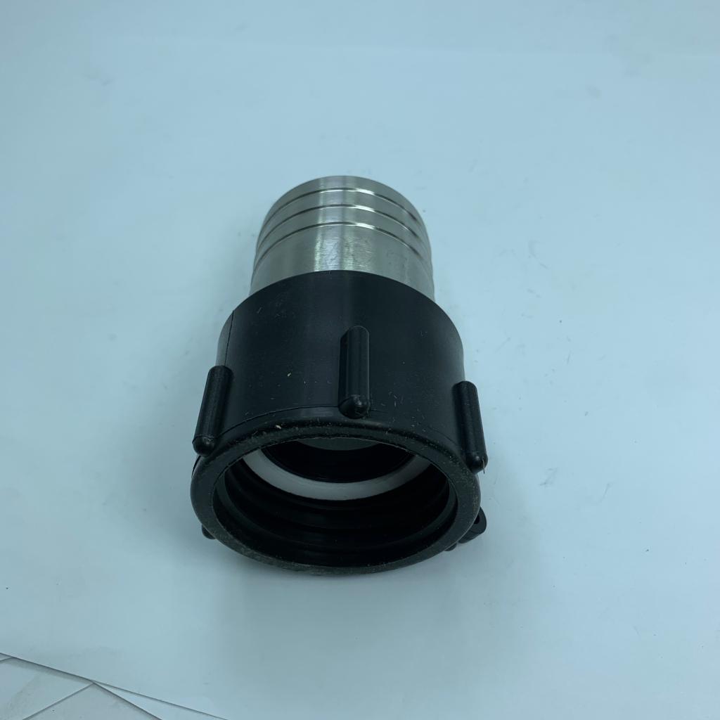 IBC-Water-Tank-Hose-Adapter-Water-Hose-Adapter-Barrels-Fitting-Kits-58mm