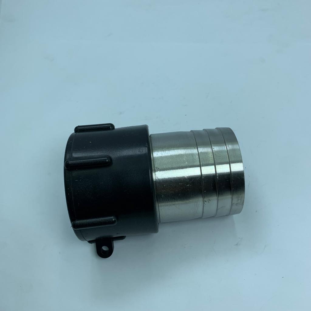 IBC-Water-Tank-Hose-Adapter-Water-Hose-Adapter-Barrels-Fitting-Kits-58mm