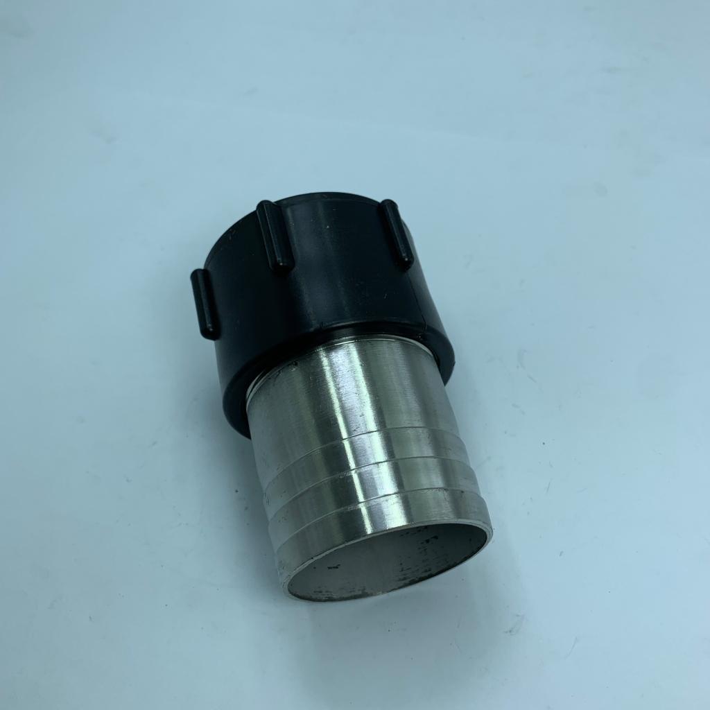 IBC-Water-Tank-Hose-Adapter-Water-Hose-Adapter-Barrels-Fitting-Kits-58mm