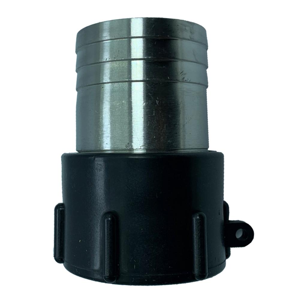 IBC-Water-Tank-Hose-Adapter-Water-Hose-Adapter-Barrels-Fitting-Kits-58mm