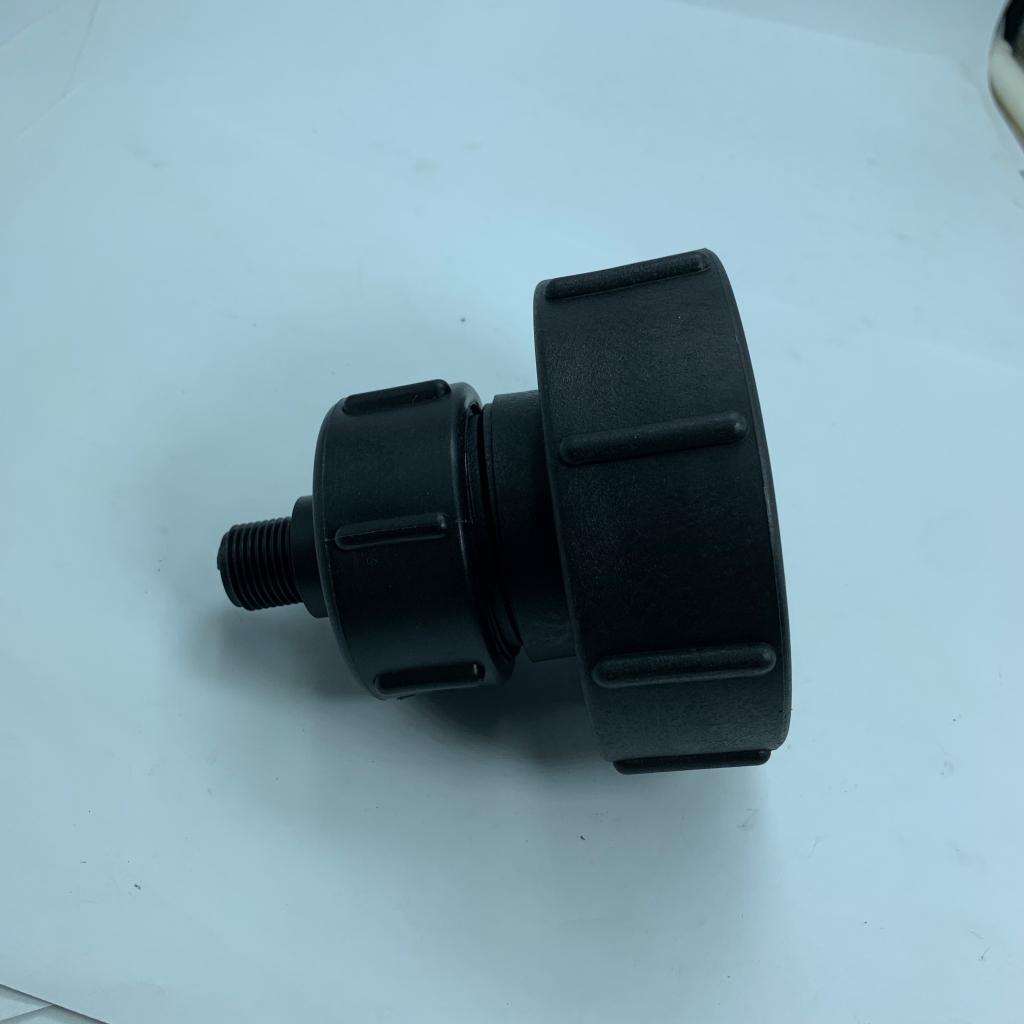 IBC-Water-Tank-Hose-Adapter-Water-Hose-Adapter-Barrels-Fitting-Kit-20mm