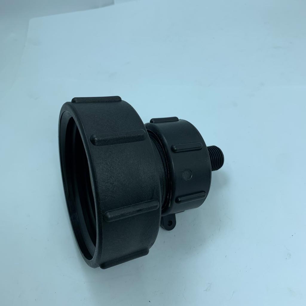 IBC-Water-Tank-Hose-Adapter-Water-Hose-Adapter-Barrels-Fitting-Kit-20mm