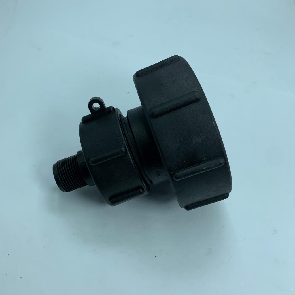 IBC-Water-Tank-Hose-Adapter-Water-Hose-Adapter-Barrels-Fitting-Kit-25.5mm