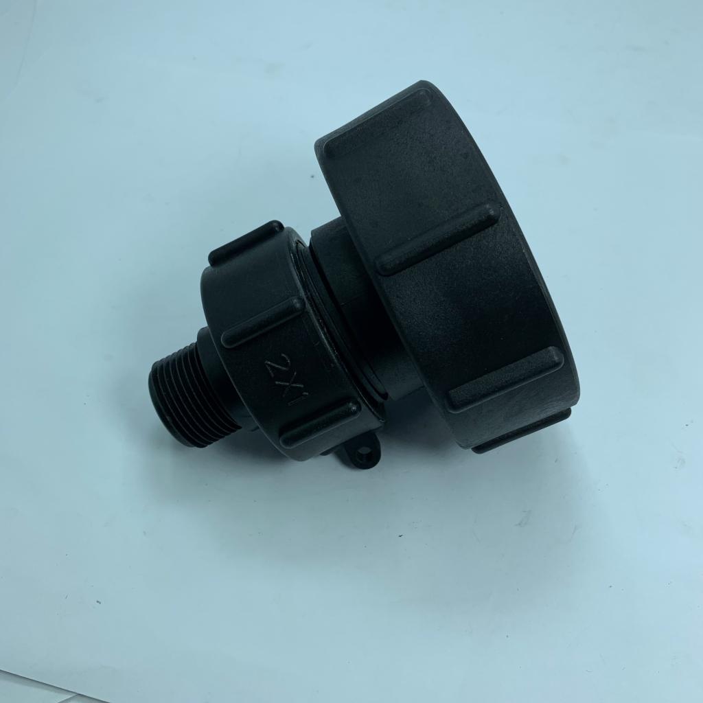 IBC-Water-Tank-Hose-Adapter-Water-Hose-Adapter-Barrels-Fitting-Kit-32mm