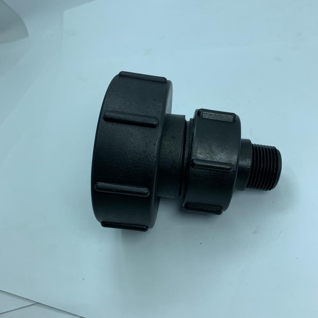 IBC-Water-Tank-Hose-Adapter-Water-Hose-Adapter-Barrels-Fitting-Kit-32mm